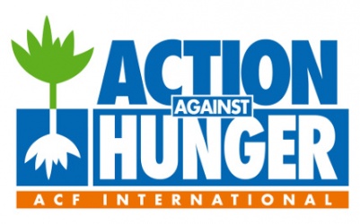 Action contre la faim