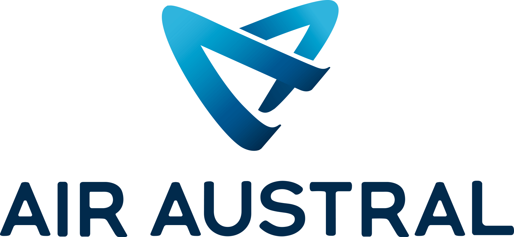 Air austral news asf international aviation sans fronti res