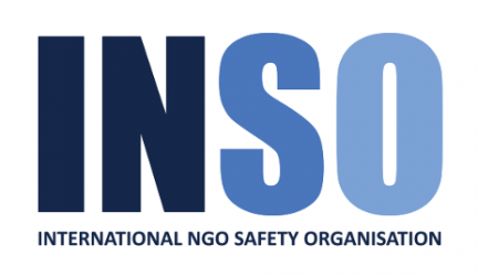 INSO International NGO Safety