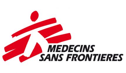 Médecins Sans Frontières - Belgique