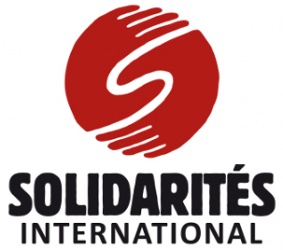 Solidarités